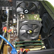Gladius 3 MXO2-09